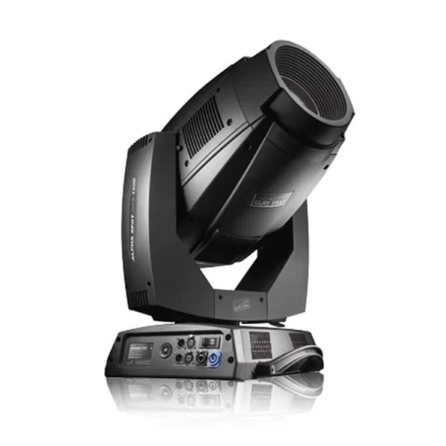 Style Alopecia GR+ サプリメント 30g Концентрат биоревитализирующий